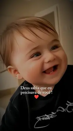 Meu presente 