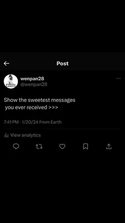 Messages 