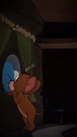 Animated