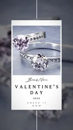 Valentine’s Day
