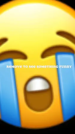 remove it