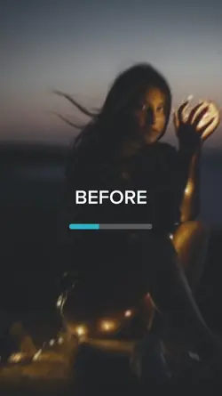 BeforeAndAfter