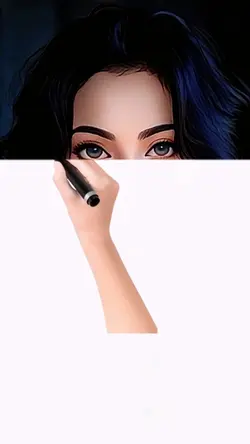 Manga Art