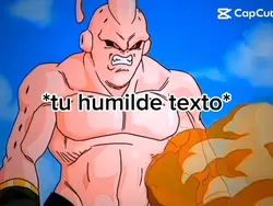 bruh