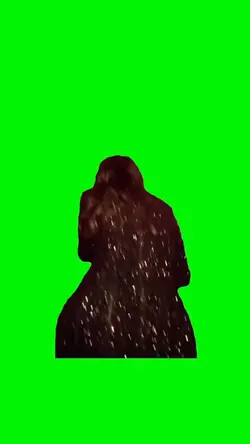 Selena Gomez Dancing