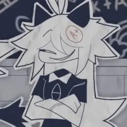 memorycard.mp4