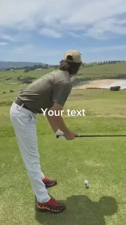 Golf memes