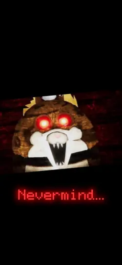 Nostalgic image