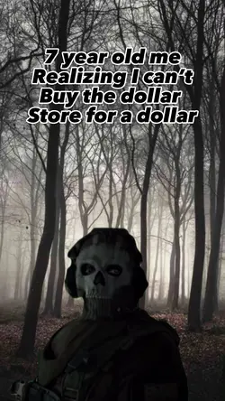 Sad Ghost meme