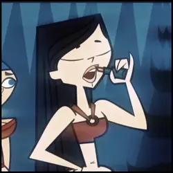 FEM QUEEN !! 