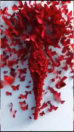 Red rose🌹💥🌹