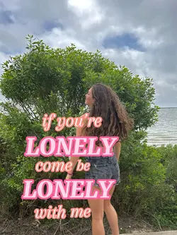🪸🌺🫧