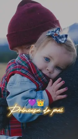 Filhos
