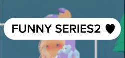 FUNNY SERIES2