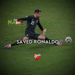 Free edit 🐐🧤