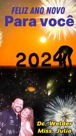 Ano Novo