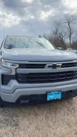 Inventory Automotive