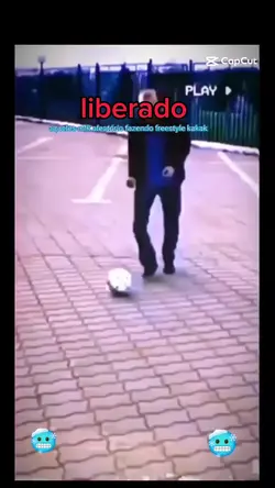 liberado
