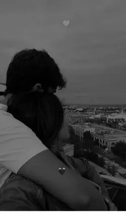 Além do universo 🖤