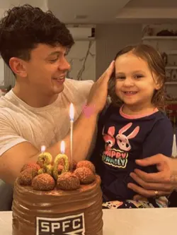 dia dos pais 