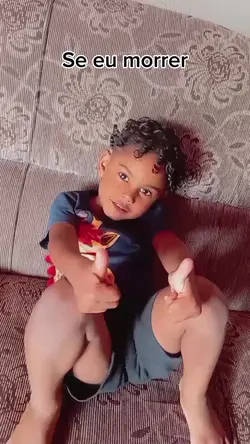 te amo,tá?