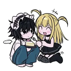 misa