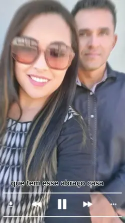 Super casal
