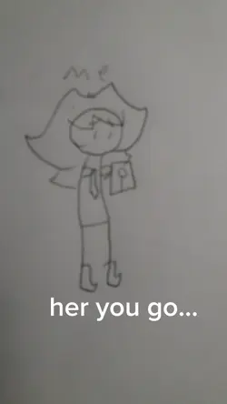 more drawings!!!