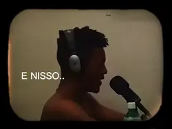 XXXTENTACION amor