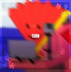 V1RUS 4L3RT!1!