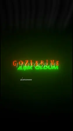 Amo988 & Aydilge