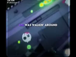 Bang Bang