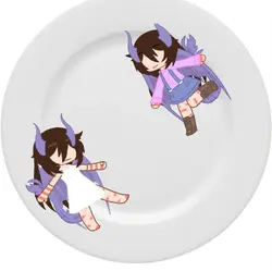 Leak for AU change