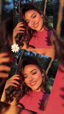 COLLAGE 