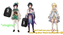 THIS IS CANON