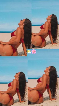 Lapada dela 🧡