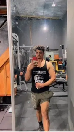 Me segue no insta 
