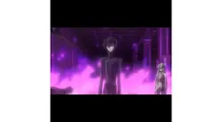 Lelouch