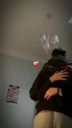 🎁