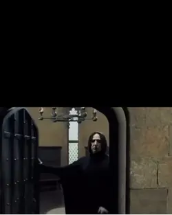 Meme template 