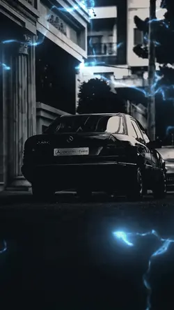  ⭐️BENZ⭐️