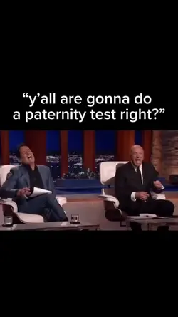 Shark Tank Laughing