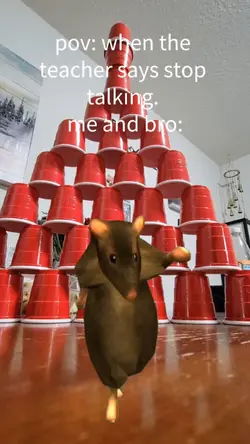 followifucanrelate