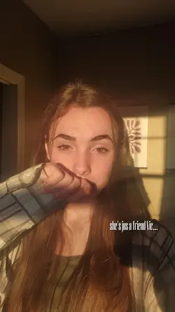 back to you