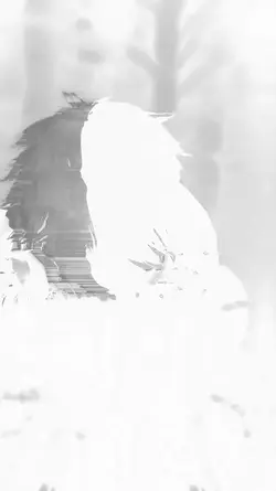 Ezreal! 