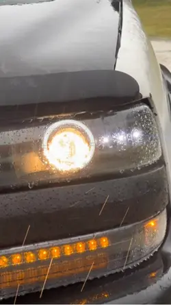 G6