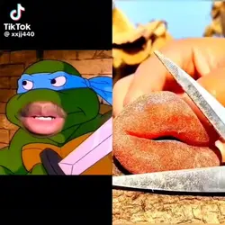 lol