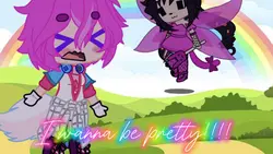 Idk