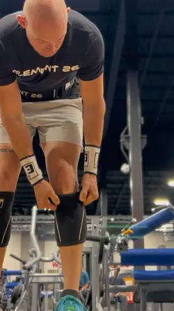 Content WOD