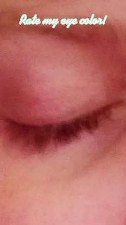 Rate in comments 